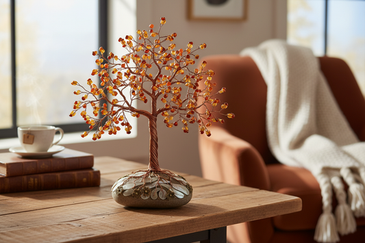 Neden El Yapımı? Craftto ile Özgün Üretimin Gücü