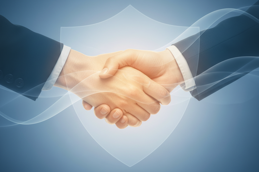 El İşçiliğinin Yeni Yorumu: Craftto Tasarım Felsefesi