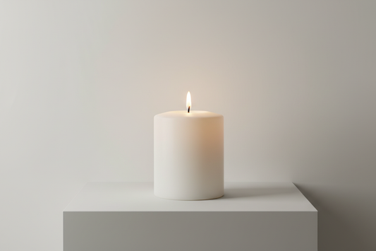 Minimalist Mum Tasarımları İçin Hangi Kalıplar Kullanılmalı?