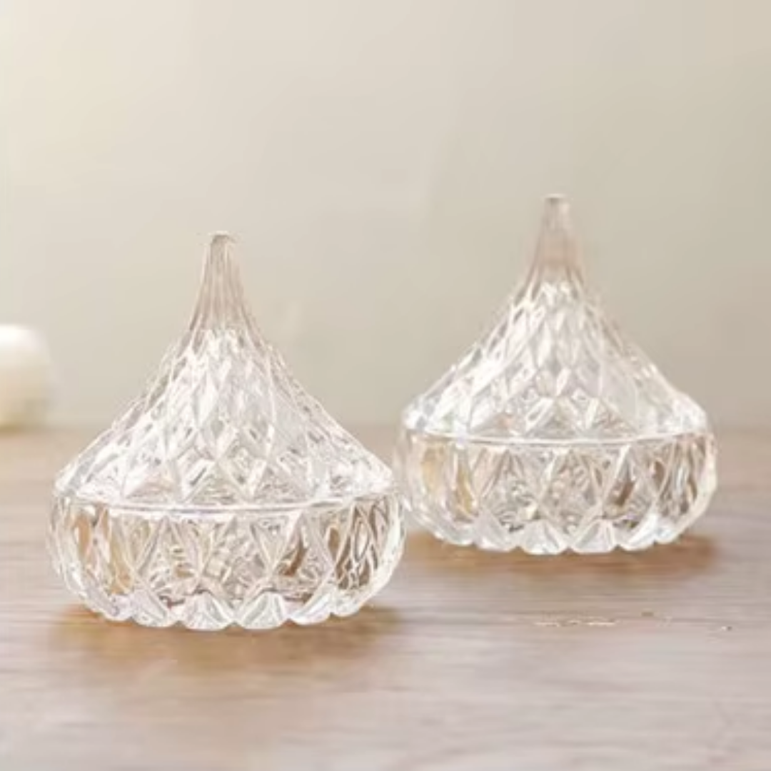 Craftto Mücevherlik Silikon Kalıbı