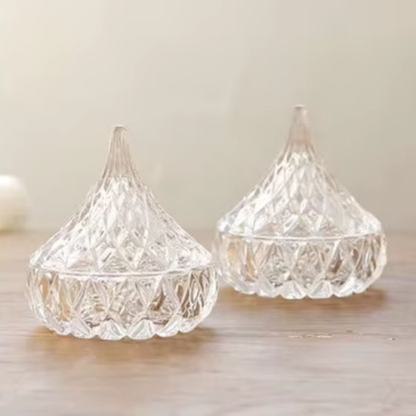 Craftto Mücevherlik Silikon Kalıbı