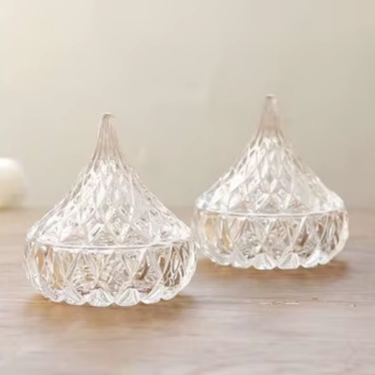 Craftto Mücevherlik Silikon Kalıbı